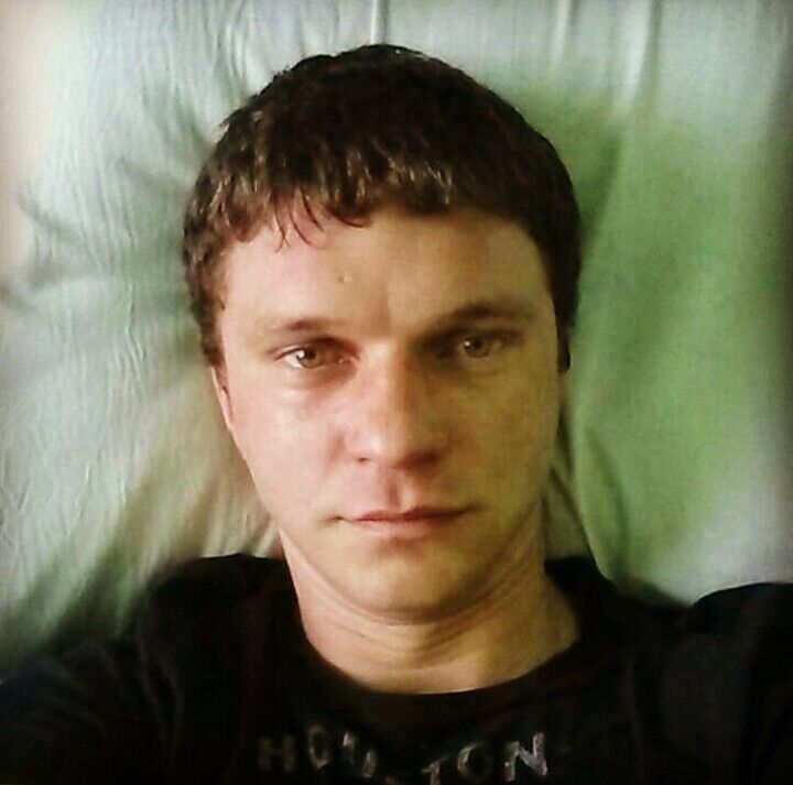  -,   , 40 ,   ,   , c 