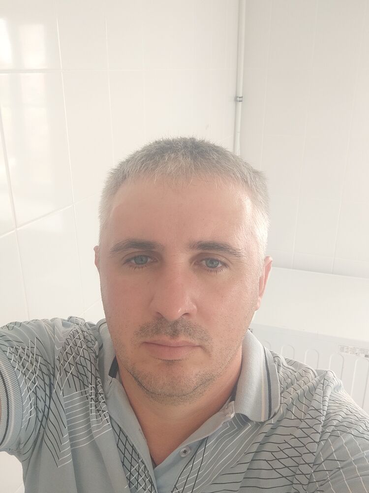 ���������� ����, ���� ������� �������, 40 ���, ������������ ��� c�������� ���������, ���������