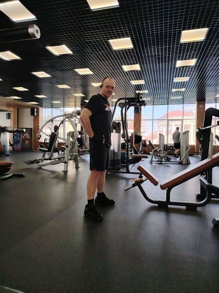 ���� 56345615 ������� ������, 37 ���, ���� ���������� � ����������