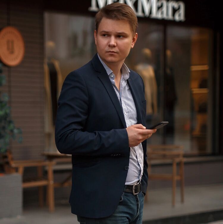  ,   Maks, 33 ,   ,   