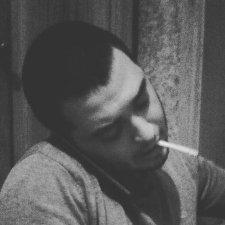 ���� 18463785 ������� Zuka, 28 ���, ���� ���������� � �������