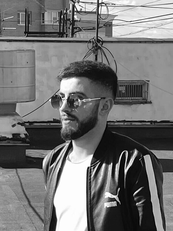 ���������� ������, ���� ����� ����, 25 ���, ������������ ��� ������, ����� � ���������, ���������