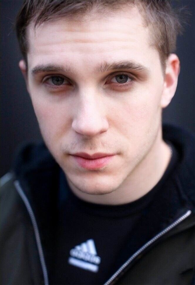 ���������� ��������, ���� ������� ����, 38 ���, ������������ ��� ����� � ���������, c�������� ���������, ���������