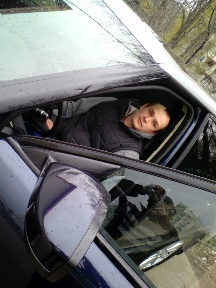 ���� 11529325 ������� �������, 39 ���, ���� ���������� � ������