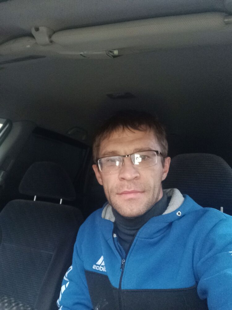  31724775  , 43 ,    