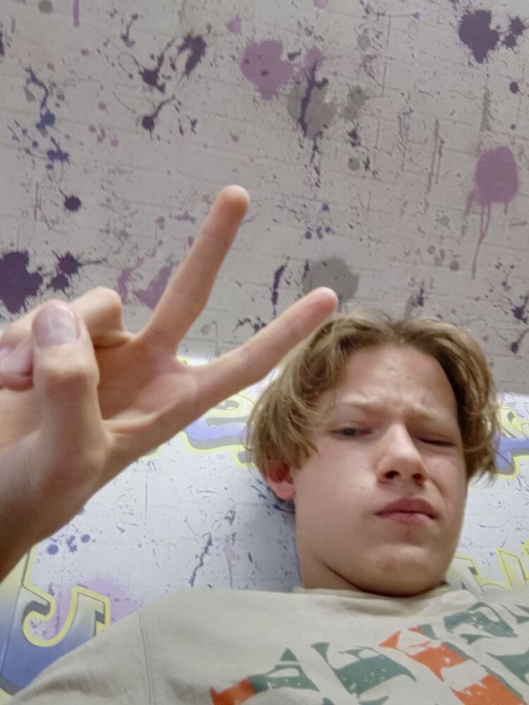 ���� 40153955 ����� ������, 21 ���, ���� ���������� � ������