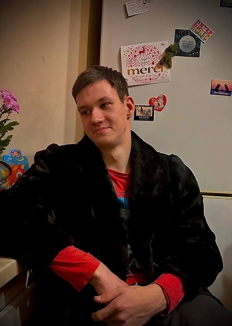  ,   , 22 ,   ,   
