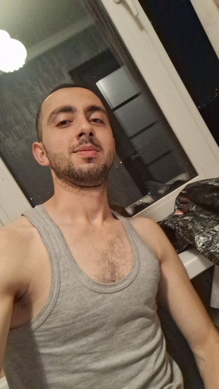  47471165  , 28 ,    