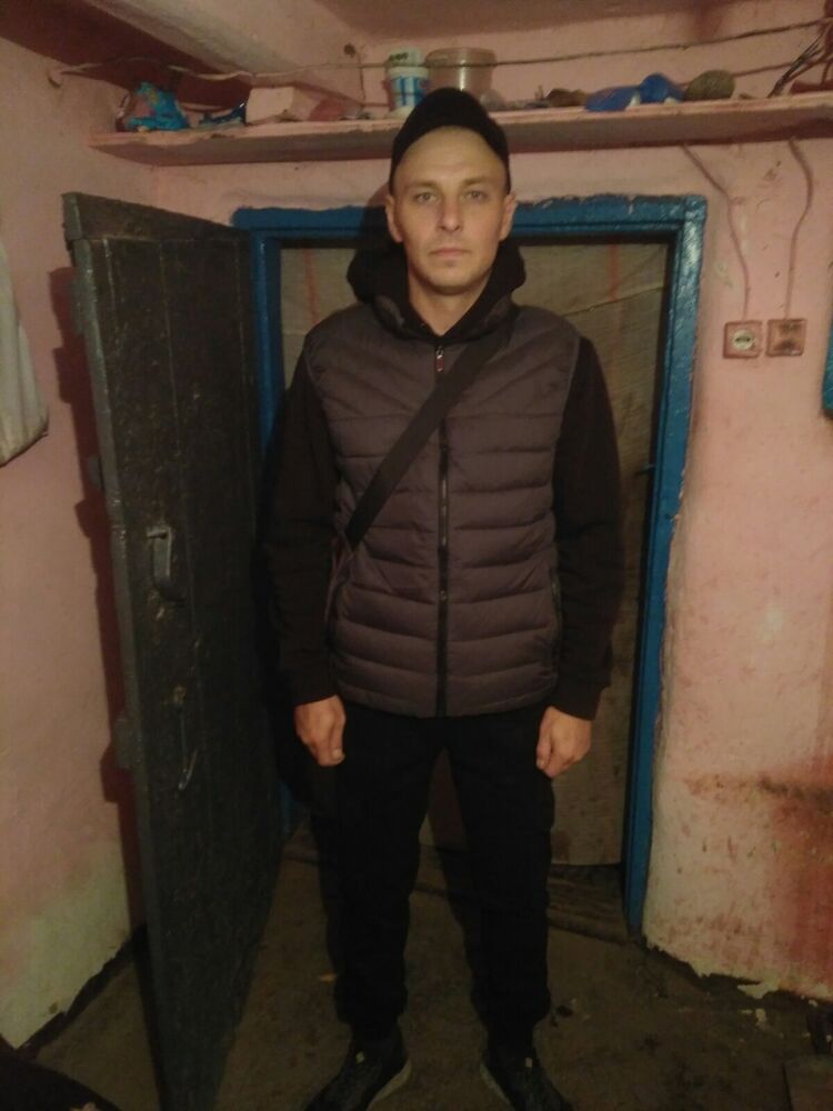  ,      , 36 ,   ,   