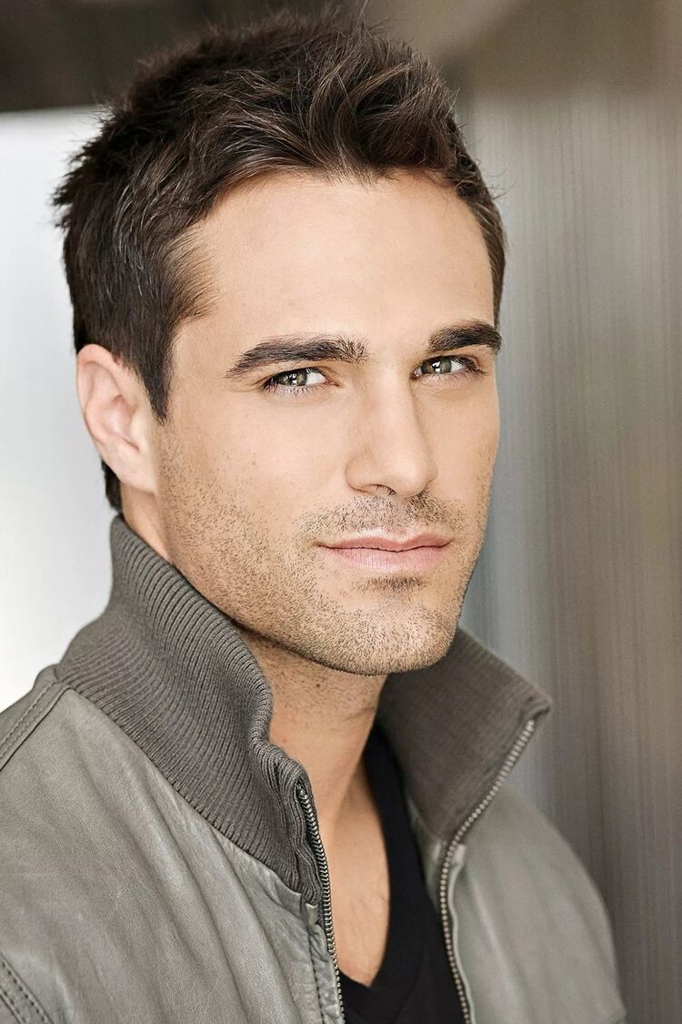 ���� 27324695 ����� �����, 22 ����, ���� ���������� � �����