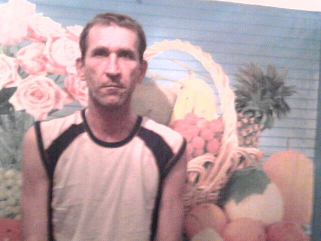  ,   , 58 ,   