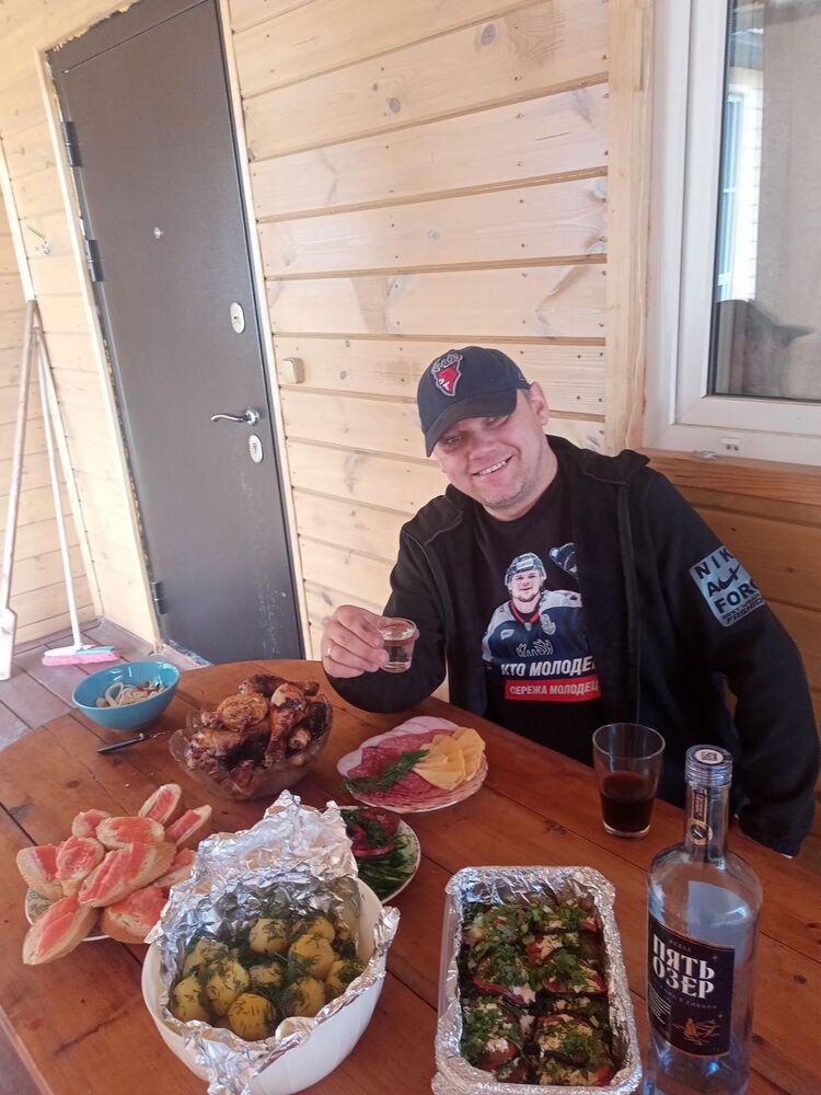 ���������� ������ ��������, ���� ������� ������, 39 ���, ������������ ��� ������, ����� � ���������, ���������