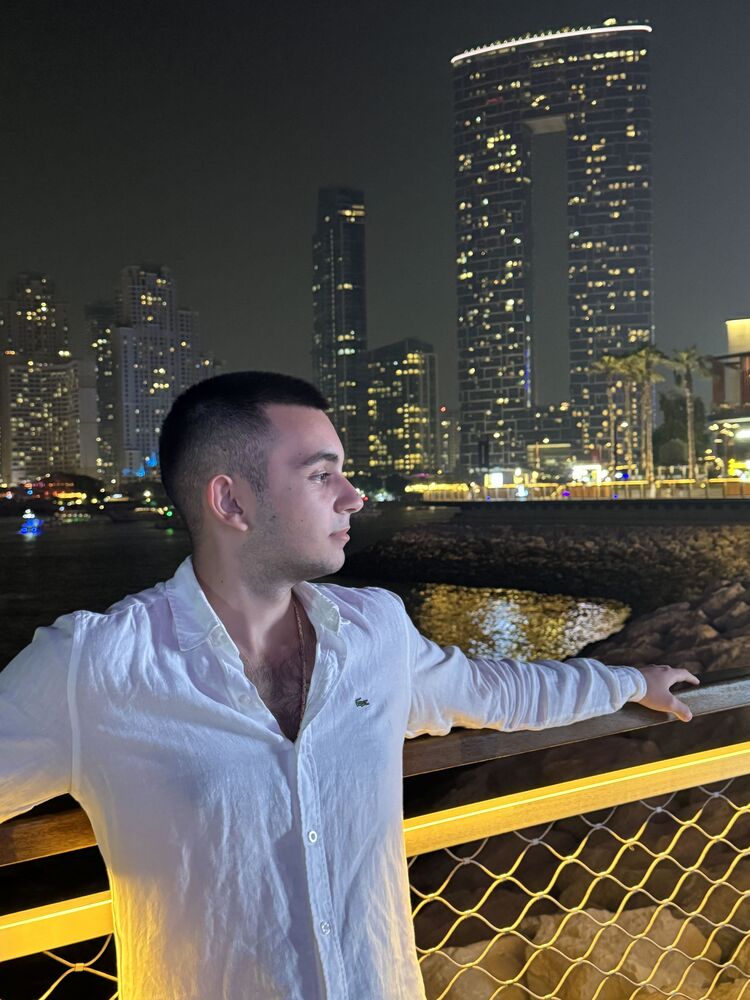 ���� 55227595 ����� �����, 18 ���, ���� ���������� � �����