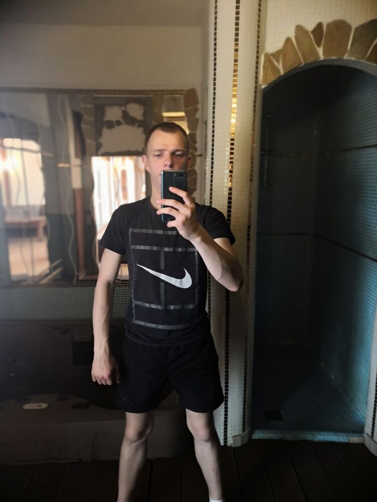 ���� 17818625 ������� Hbk, 29 ���, ���� ���������� � �����-����������