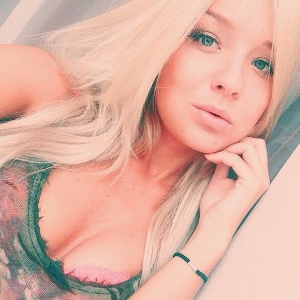 ���������� ����, ���� ������� �����, 37 ���, ������������ ��� ������, ����� � ���������, c�������� ���������