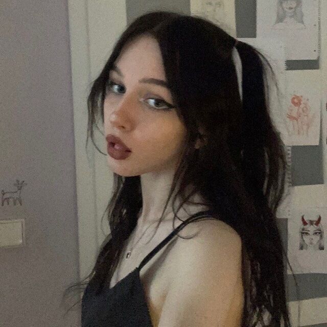  ,   , 23 ,   ,   , c , 