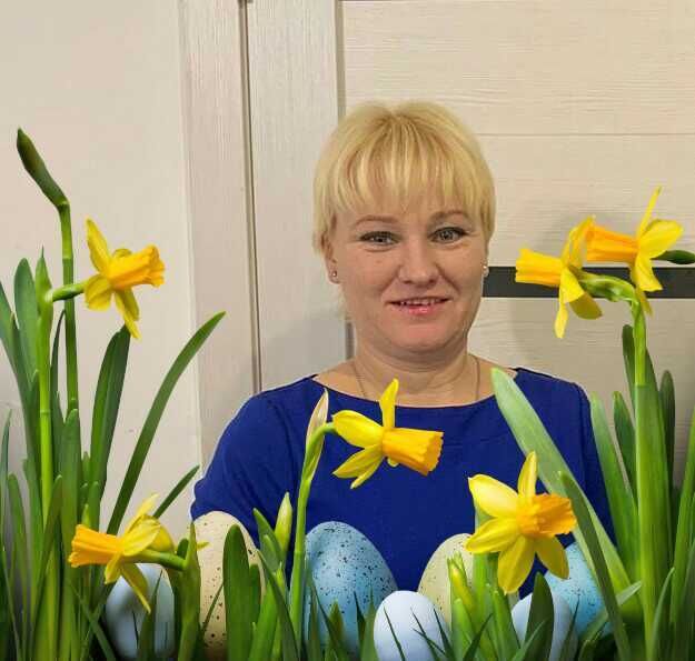 ���� 28964045 ������� �������, 43 ����, ���� ���������� � ���