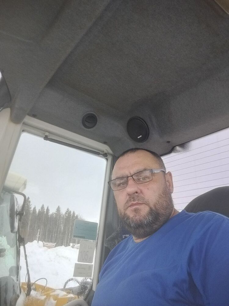 ���������� ������ ��������, ���� ������� ������, 45 ���, ������������ ��� ������, ����� � ���������