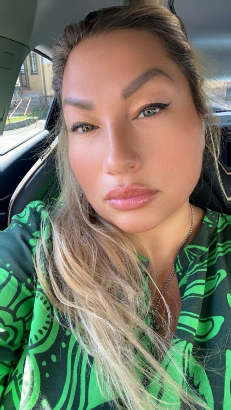 ���� 55080305 ������� �������, 37 ���, ���� ���������� � �����-����������