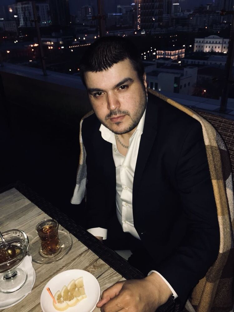 ���������� ������������, ���� ������� ����, 41 ���, ������������ ��� ������, ����� � ���������, c�������� ���������