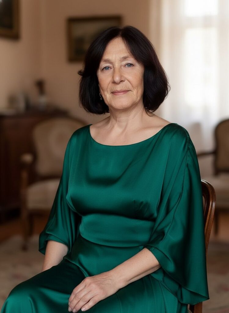 ���� 55156455 ������� �������, 65 ���, ���� ���������� � ������