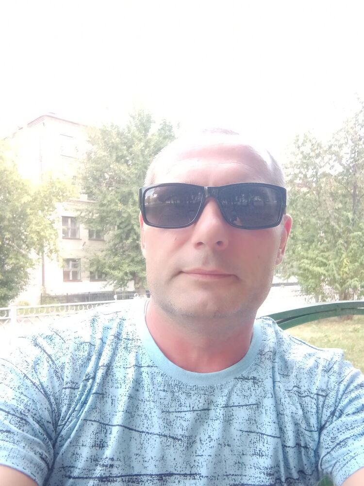 ���������� ������������, ���� ������� �������, 45 ���, ������������ ��� ������, ����� � ���������, c�������� ���������