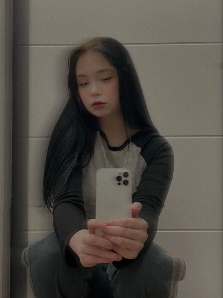 ���������� ������, ���� ������� ����, 23 ����, ������������ ��� ������, ����� � ���������