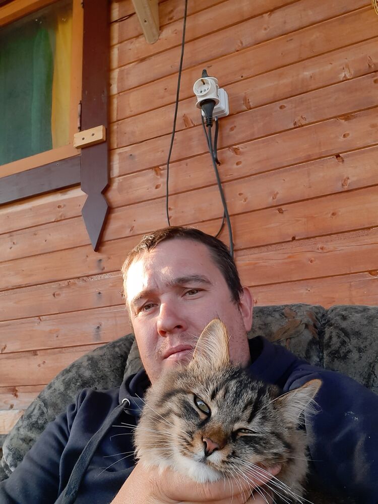  ,   , 41 ,   ,   , c 