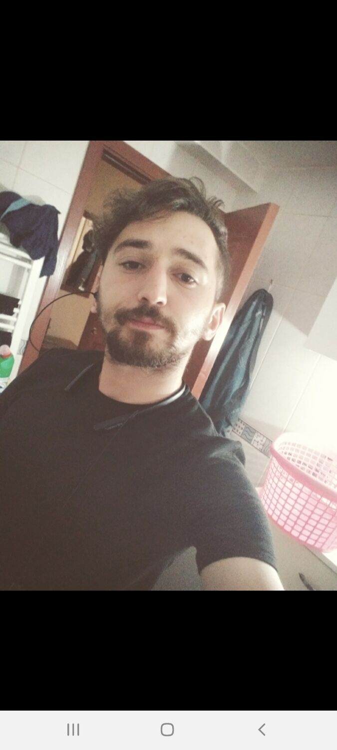  ,   Kuzey, 28 ,   ,   , c , 