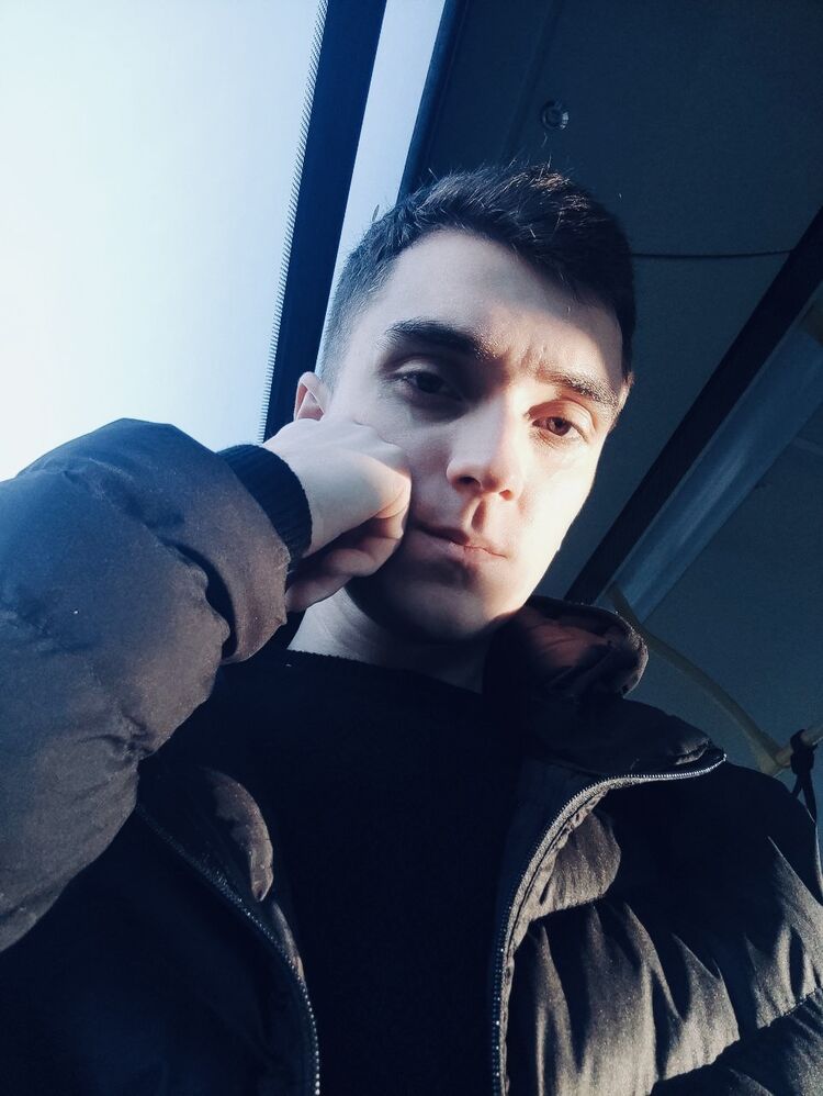 ���������� �������, ���� ����� Sincess, 25 ���, ������������ ��� ������, ����� � ���������