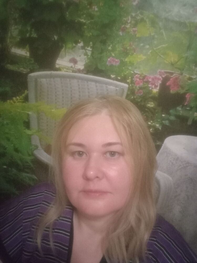  46971725  , 48 ,    