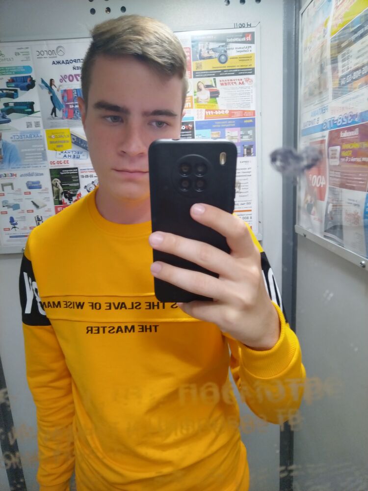  ,   , 22 ,   ,   , c 