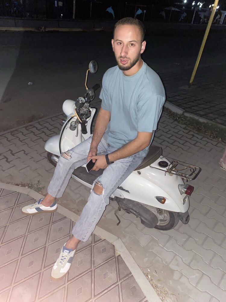  ,   , 35 ,   ,   