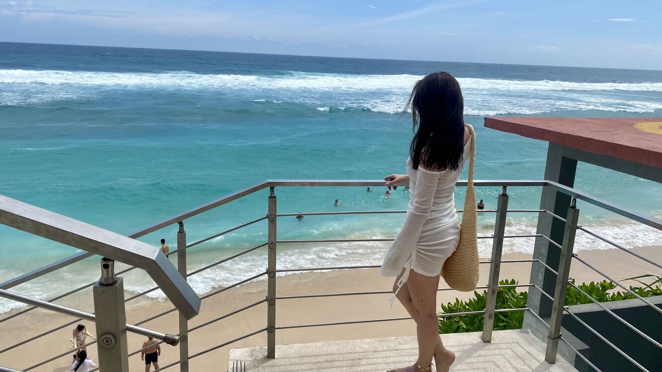 ���������� ������, ���� ������� ���, 28 ���, ������������ ��� ����� � ���������, c�������� ���������