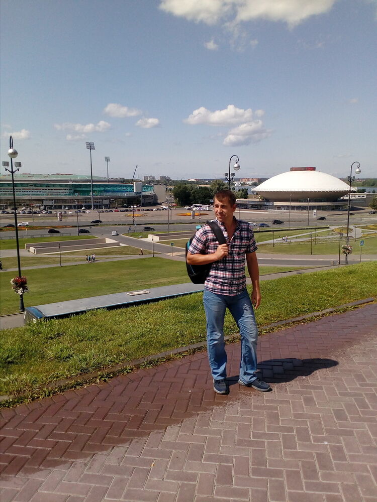 ���� 16812275 ������� �����, 44 ����, ���� ���������� � ������ ���������