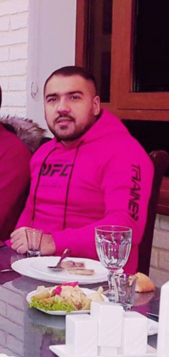 ���������� ���������, ���� ������� ���, 30 ���, ������������ ��� ������, ����� � ���������, c�������� ���������