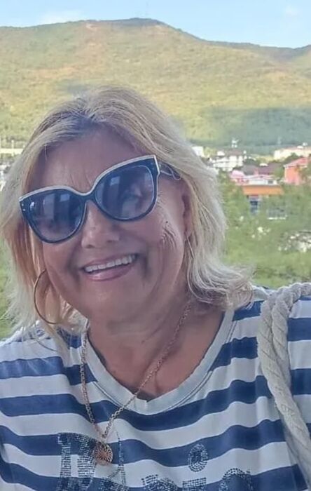 ���������� ���������, ���� ������� �������, 65 ���, ������������ ��� ������, ����� � ���������, c�������� ���������