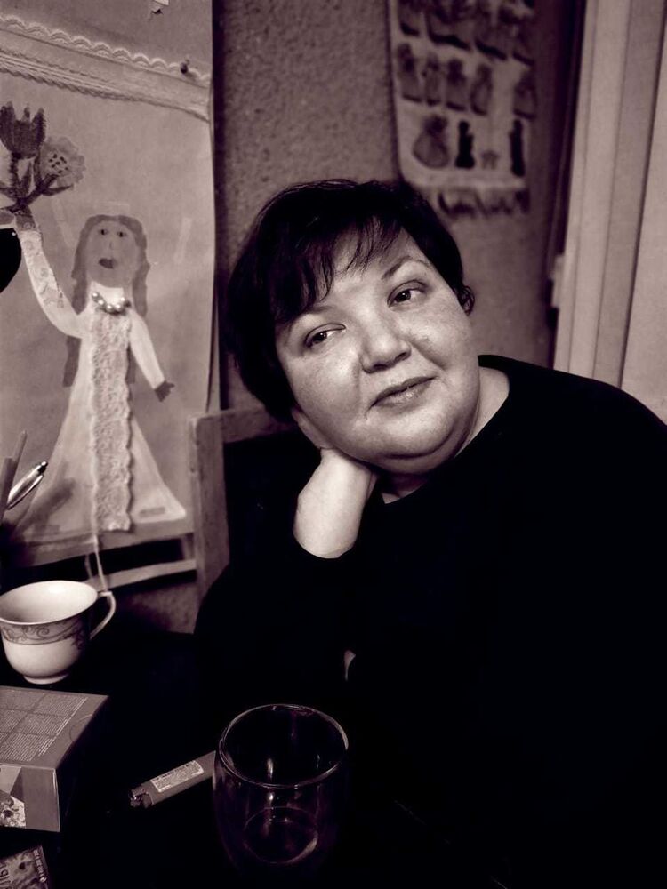 ���� 18422605 ������� �����, 47 ���, ���� ���������� � �����-����������