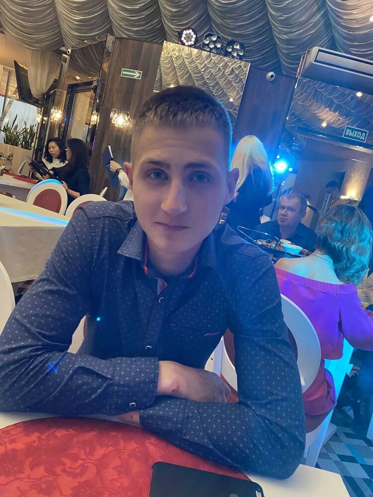  ,   , 25 ,   ,   
