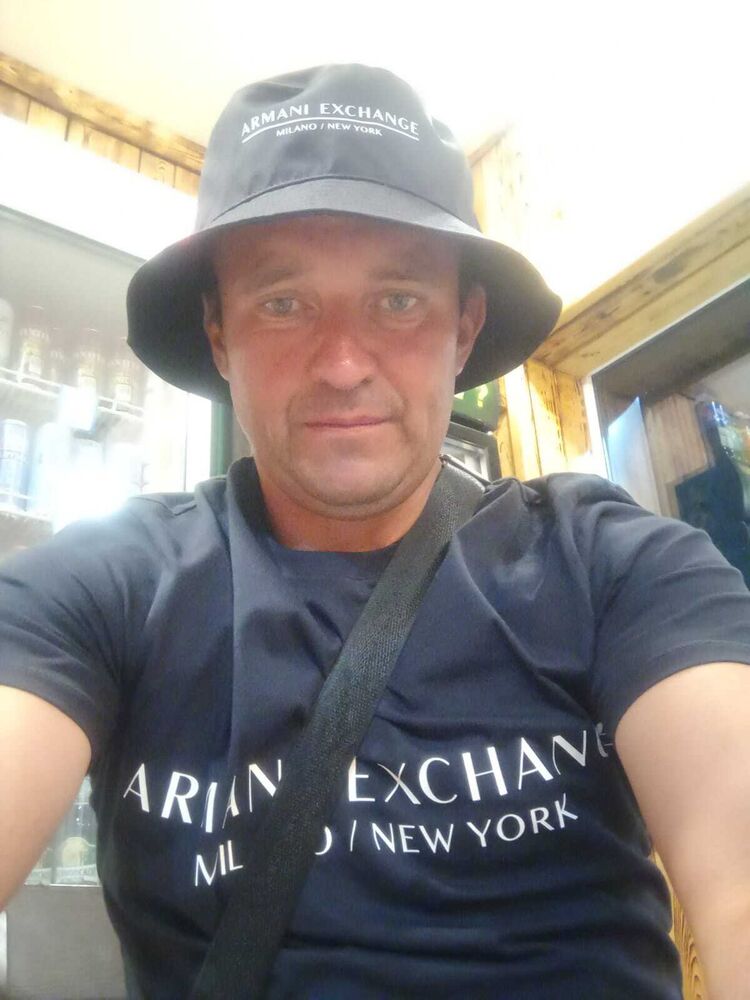 ���������� �����-���������, ���� ������� Sercei, 42 ����, ������������ ��� ������, ����� � ���������