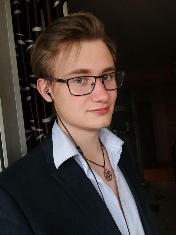 ���� 25154255 ����� ����, 21 ���, ���� ���������� � ��������