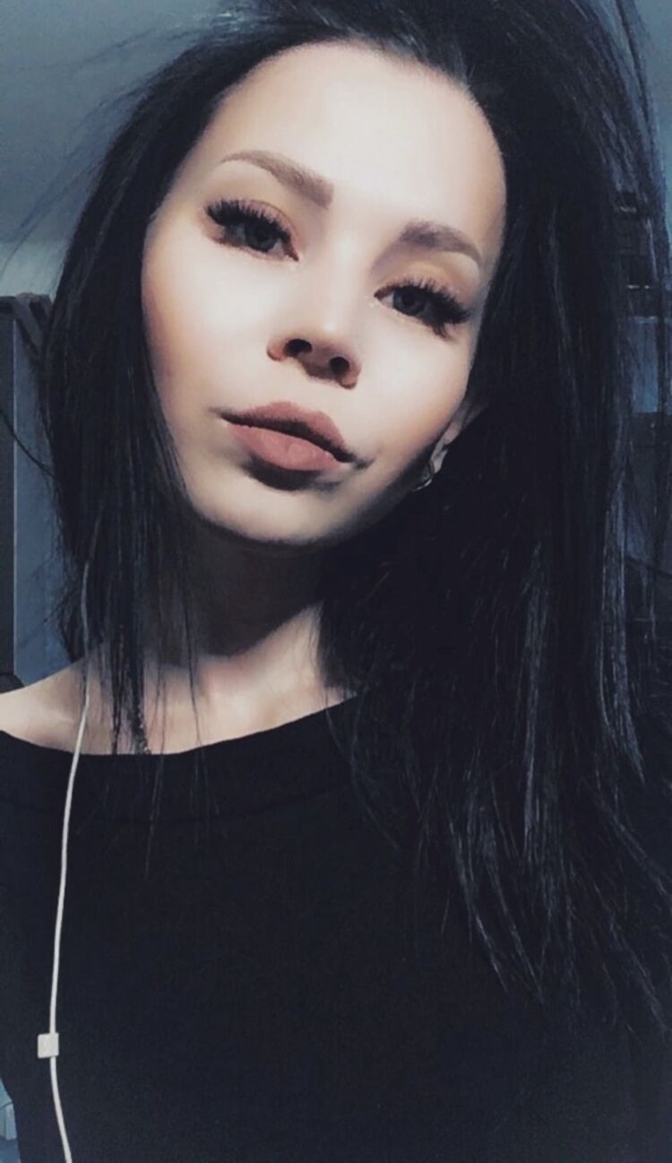  47956165  , 33 ,    