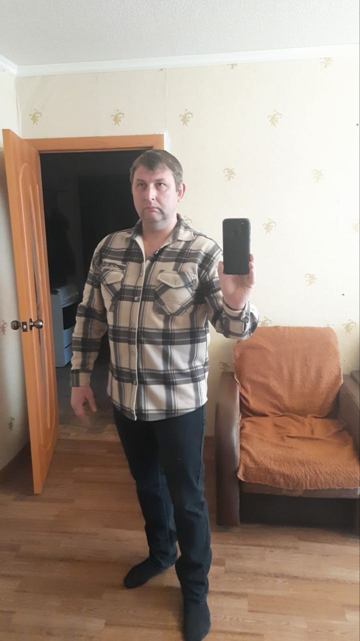  45099455  , 44 ,    