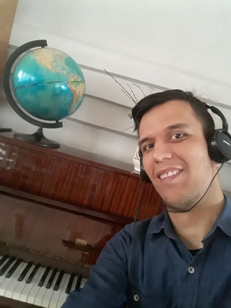 ���������� ��������, ���� ������� ����, 32 ����, ������������ ��� ������, ����� � ���������, c�������� ���������