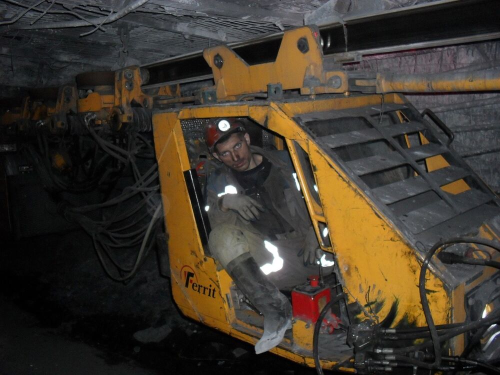 ���������� �����������, ���� ������� ������, 38 ���, ������������ ��� ����� � ���������, c�������� ���������