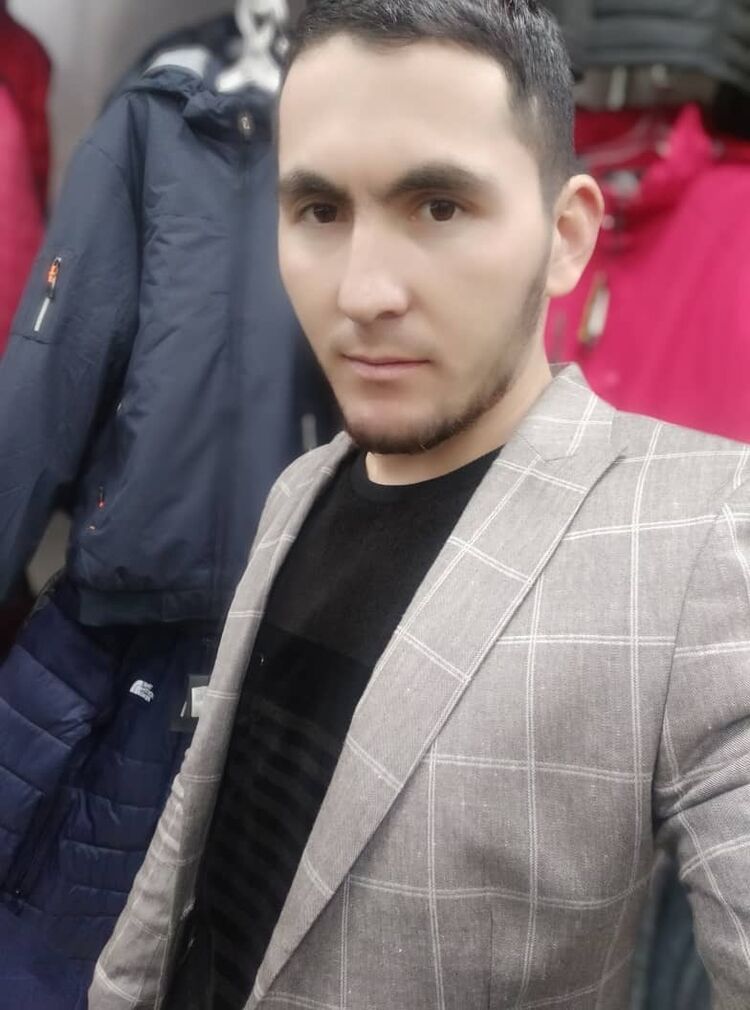  -,   Akbaralli, 28 ,   ,   