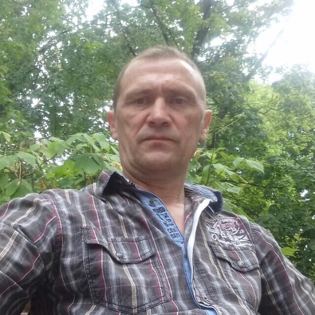 ���� 18722825 ������� �������, 57 ���, ���� ���������� � ������