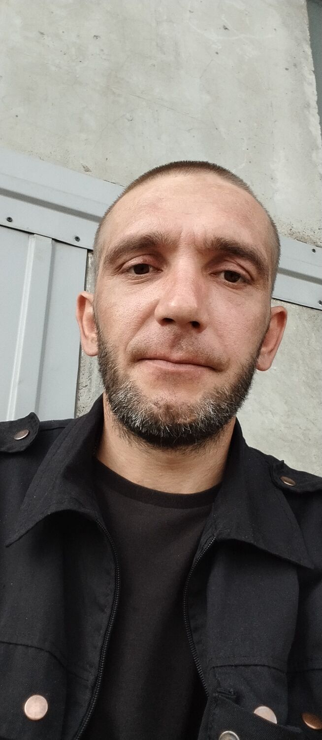 ���������� ���������, ���� ������� ����, 37 ���, ������������ ��� ������, ����� � ���������, c�������� ���������, ���������