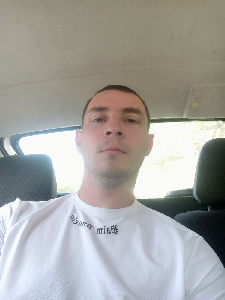  ,   Enver, 33 ,   ,   