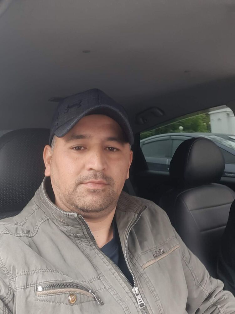  35178875  , 38 ,    --